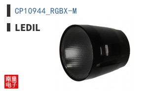 CP10944_RGBX-M ͼƬ