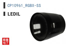 CP10961_RGBX-SS ͼƬ