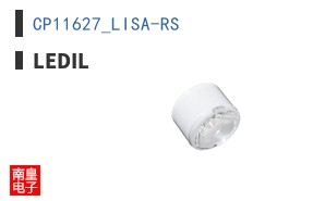 CP11627_LISA-RS ͼƬ