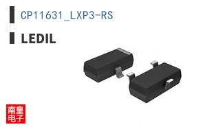 CP11631_LXP3-RS ͼƬ
