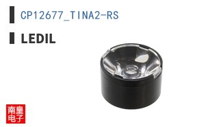 CP12677_TINA2-RS ͼƬ