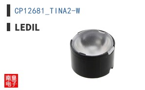 CP12681_TINA2-W ͼƬ