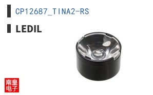 CP12687_TINA2-RS ͼƬ
