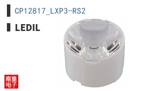 CP12817_LXP3-RS2 ͼƬ
