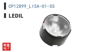 CP12899_LISA-O1-SS ͼƬ
