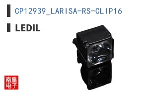 CP12939_LARISA-RS-CLIP16 ͼƬ