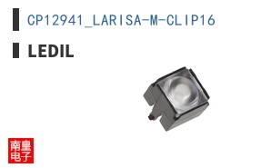 CP12941_LARISA-M-CLIP16 ͼƬ