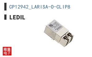 CP12942_LARISA-O-CLIP8 ͼƬ