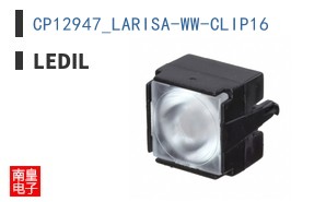 CP12947_LARISA-WW-CLIP16 ͼƬ