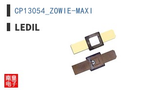 CP13054_ZOWIE-MAXI ͼƬ