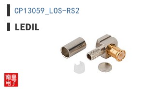 CP13059_LOS-RS2 ͼƬ