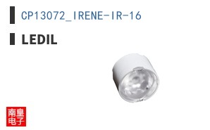 CP13072_IRENE-IR-16 ͼƬ