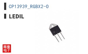 CP13939_RGBX2-O ͼƬ