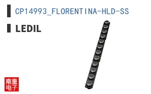 CP14993_FLORENTINA-HLD-SS ͼƬ