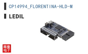 CP14994_FLORENTINA-HLD-M ͼƬ