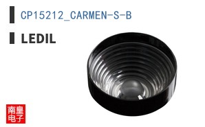 CP15212_CARMEN-S-B ͼƬ