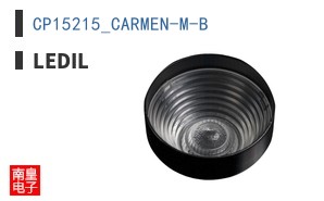 CP15215_CARMEN-M-B ͼƬ