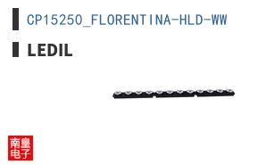 CP15250_FLORENTINA-HLD-WW ͼƬ