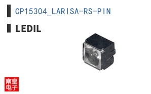 CP15304_LARISA-RS-PIN ͼƬ
