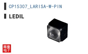 CP15307_LARISA-W-PIN ͼƬ
