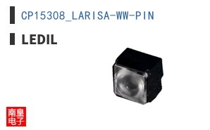 CP15308_LARISA-WW-PIN ͼƬ