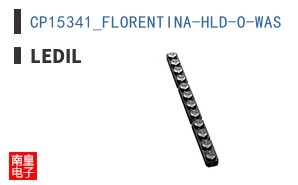 CP15341_FLORENTINA-HLD-O-WAS ͼƬ