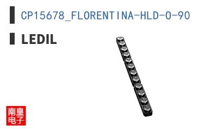 CP15678_FLORENTINA-HLD-O-90 ͼƬ