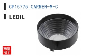 CP15775_CARMEN-M-C ͼƬ