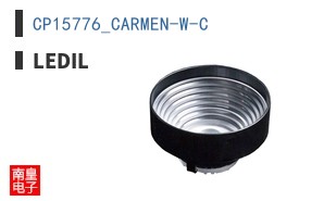 CP15776_CARMEN-W-C ͼƬ