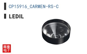 CP15916_CARMEN-RS-C ͼƬ