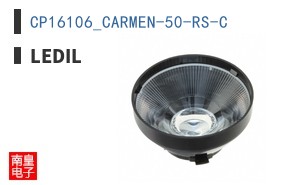 CP16106_CARMEN-50-RS-C ͼƬ