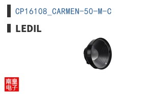 CP16108_CARMEN-50-M-C ͼƬ