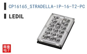 CP16165_STRADELLA-IP-16-T2-PC ͼƬ