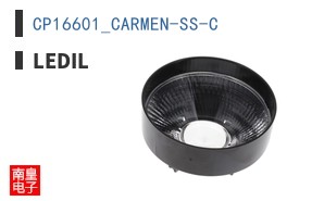 CP16601_CARMEN-SS-C ͼƬ