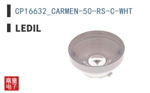CP16632_CARMEN-50-RS-C-WHT ͼƬ