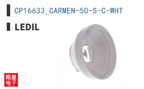 CP16633_CARMEN-50-S-C-WHT ͼƬ