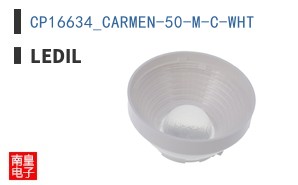 CP16634_CARMEN-50-M-C-WHT ͼƬ