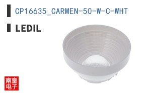 CP16635_CARMEN-50-W-C-WHT ͼƬ