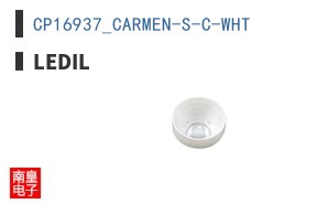 CP16937_CARMEN-S-C-WHT ͼƬ