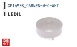 CP16938_CARMEN-M-C-WHT ͼƬ