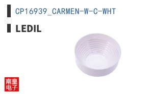 CP16939_CARMEN-W-C-WHT ͼƬ