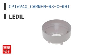 CP16940_CARMEN-RS-C-WHT ͼƬ