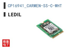 CP16941_CARMEN-SS-C-WHT ͼƬ