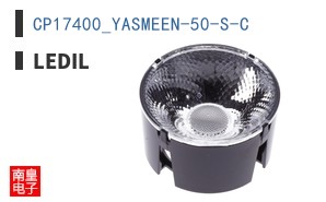 CP17400_YASMEEN-50-S-C ͼƬ