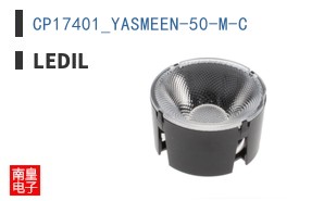 CP17401_YASMEEN-50-M-C ͼƬ