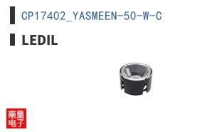 CP17402_YASMEEN-50-W-C ͼƬ