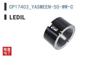 CP17403_YASMEEN-50-WW-C ͼƬ