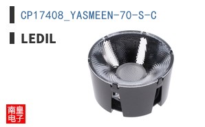 CP17408_YASMEEN-70-S-C ͼƬ