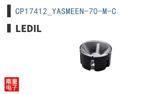 CP17412_YASMEEN-70-M-C ͼƬ