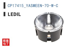 CP17415_YASMEEN-70-W-C ͼƬ